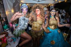 Photos by Brian Mack (599/600)